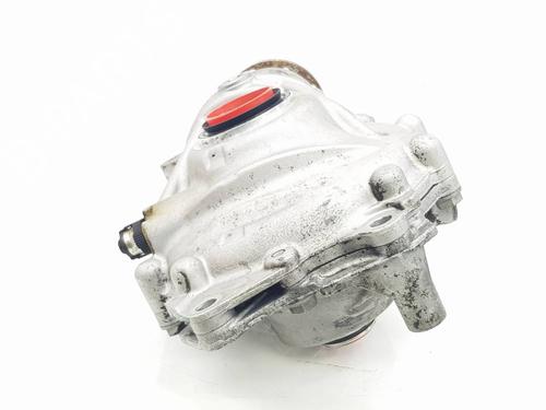 Front differential BMW 5 (G30, F90) M5 | BP38930268M23 - Image 3