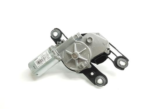 Rear wiper motor SEAT ARONA (KJ7, KJP)  | BP26698600M102 