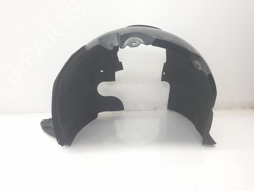 Used Wheel arch SEAT IBIZA V (KJ1, KJG) 1.0 MPi (80 hp) 28156266