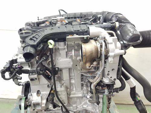 Engine OPEL ASTRA L Sports Tourer (OV5)  | BP29399295M1 