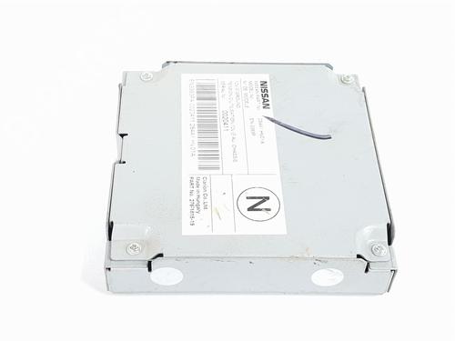 Electronic module NISSAN QASHQAI II (J11, J11_) 1.7 dCi | BP34044268M83 - Image 3