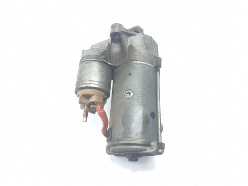 Starter SUZUKI GRAND VITARA II (JT, TE, TD) 1.9 DDiS All-wheel Drive (JT419, TD44, JB419WD, JB419XD,... | BP21389428M8 