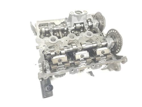 Cylinder head BMW X1 (F48) sDrive 18 i | BP10975813M5 