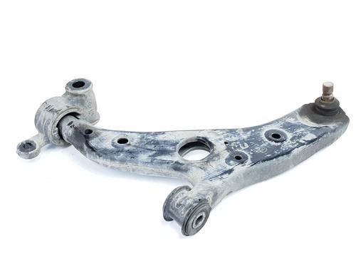 Querlenker links vorne für MAZDA 6 Saloon (GJ, GL) 2.2 D (GJ2FP) (150 hp) 22959499