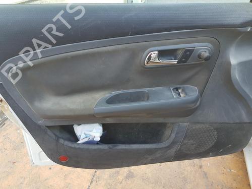 Mass air flow sensor SEAT IBIZA III (6L1) 1.4 TDI | BP8599664M95 