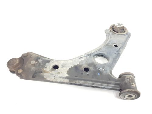 Left front suspension arm CITROËN NEMO MPV 1.3 HDi 75 | BP29313544M12 