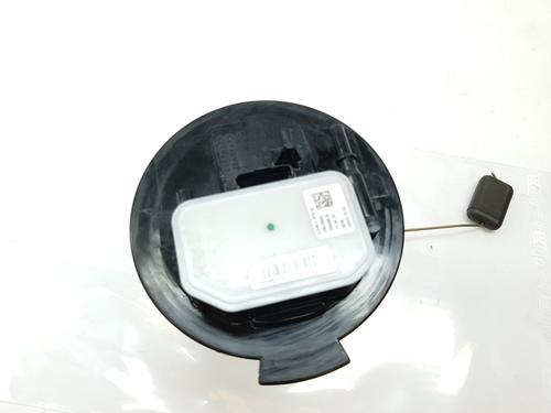 Fuel pump OPEL ASTRA L Sports Tourer (O5)  | BP25785159M76 
