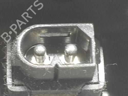 Glove box BMW 5 (E60) 530 d xDrive | BP21558355C95 