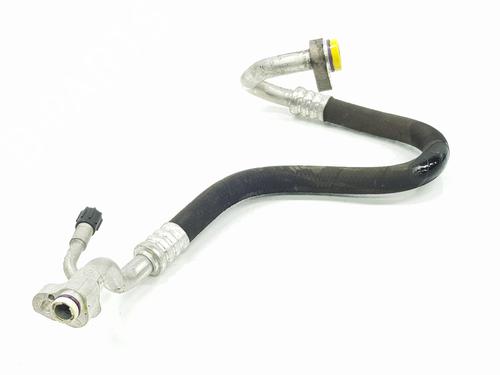 AC pipe BMW 1 (E87) 116 d | BP23537851M126 
