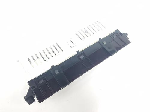 Electronic module TOYOTA LAND CRUISER PRADO (_J12_) 3.0 D-4D (KDJ120, KDJ125) | BP16357179M83 