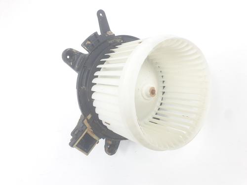Heater blower motor OPEL COMBO E Tour / Life (K9) | BP36772230M62 - Image 2