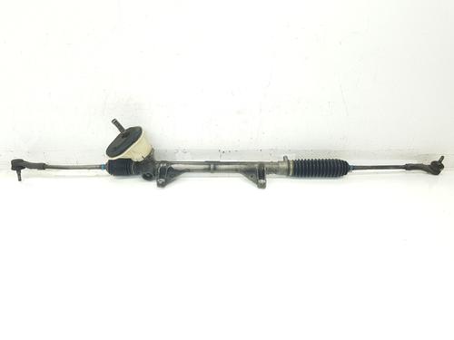 other-renault-clio-iii-br01-cr01-2005-2006-2007-2008-2009-2010-2011-2012-2013-2014-32871353 main image