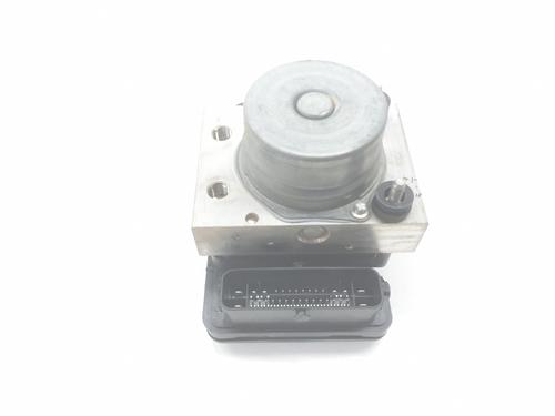ABS pump FIAT DUCATO Van (250_)  | BP31691425M43 