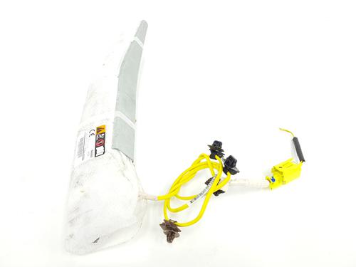 Left seat airbag TOYOTA HILUX VIII Pickup (_N1_)  | BP29729447C13 