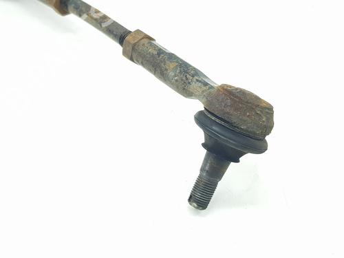 Other NISSAN PICK UP (D22)  | BP27178385O1 
