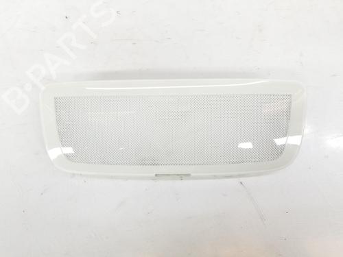 Used Interior roof light MERCEDES-BENZ B-CLASS Sports Tourer (W246, W242) B 180 CDI (246.200) (109 hp) 8269526