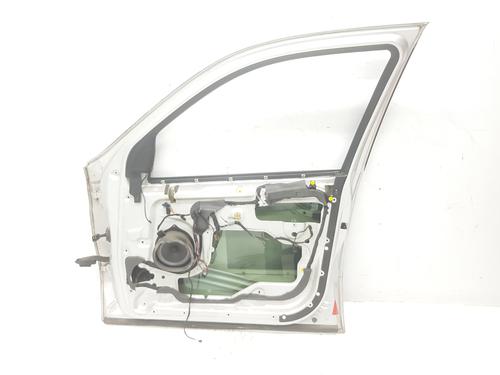 Right front door BMW X5 (E53)  | BP26333559C3 
