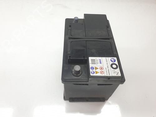 Battery OPEL ASTRA L Sports Tourer (OV5) 1.2 (FRHNSL, FRHNSR) | BP25849306E11 