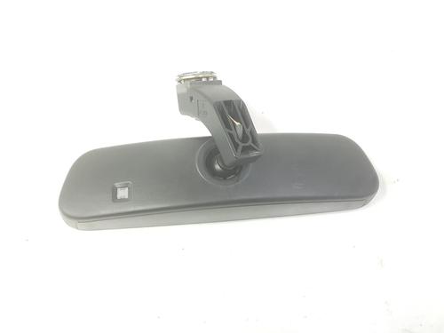 Rear mirror JAGUAR XF I (X250) 3.0 D | BP6574398I6 