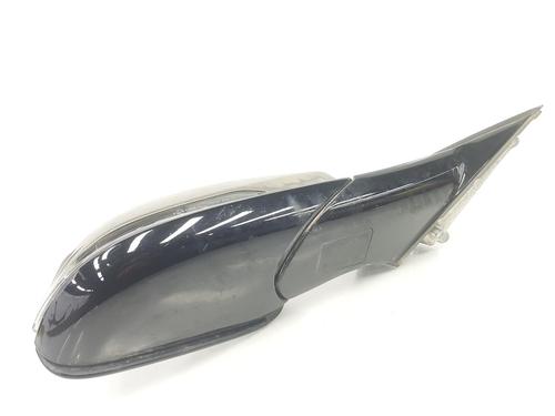 Right mirror BMW 1 (F40) M 135 i xDrive | BP16828766C27 