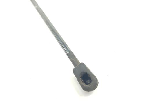 Hood lift support KIA SORENTO I (JC) 2.5 CRDi 4WD | BP14109723C139
