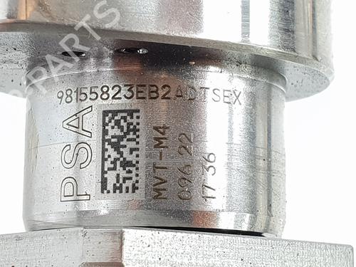 Other JEEP AVENGER (J2)  | BP34223018O1  - Image 6