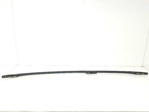 Tagræling MERCEDES-BENZ M-CLASS (W164) ML 320 CDI 4-matic (164.122) | BP11636542C65 