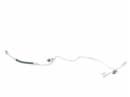 Used AC pipe AC pipe MERCEDES-BENZ B-CLASS Sports Tourer (W246, W242) B 180 CDI / d (246.212) (109 hp) 32866484 32866484