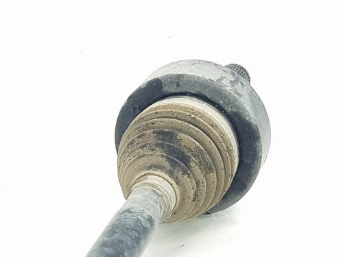 Right rear driveshaft MERCEDES-BENZ M-CLASS (W164) ML 320 CDI 4-matic (164.122) | BP23329892M41 