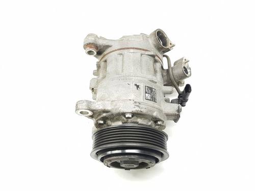 Used AC compressor AC compressor BMW 4 Coupe (F32, F82) 435 d xDrive (313 hp) 39882850 39882850