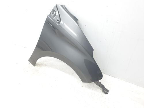 Right front fenders PEUGEOT 208 I (CA_, CC_)  | BP29535848C42 