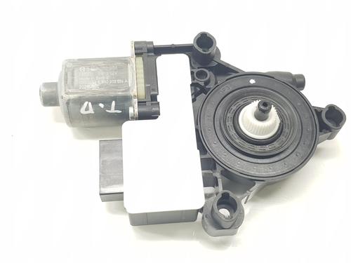 Used Right rear window motor VW POLO VI (AW1, BZ1, AE1) [2017-2025]  26333483