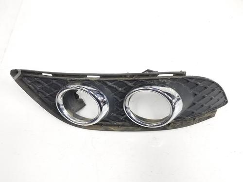 Grille MERCEDES-BENZ B-CLASS Sports Tourer (W246, W242) B 180 CDI (246.200) | BP14088515C40 