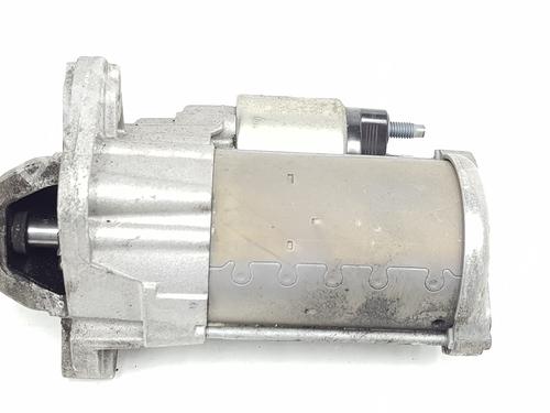 BP32263687M8 main image