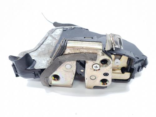 Front right lock TOYOTA LAND CRUISER PRADO (_J12_) 3.0 D-4D (KDJ120, KDJ125) | BP13640387C97 