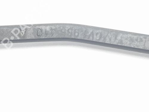 Front windshield wiper arm SKODA FABIA III Estate (NJ5) 1.2 TSI | BP28799418C143 