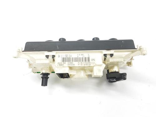 Climate control MINI MINI (R50, R53) One | BP12903764I5 