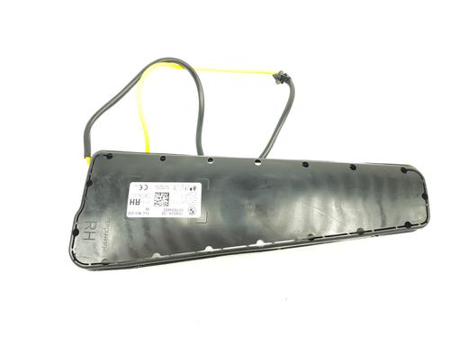 Used Other Other MINI MINI (F55) Cooper (136 hp) 34395336 34395336