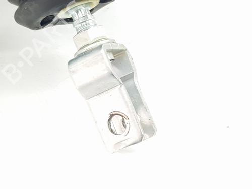 Servo brake TOYOTA AURIS (_E18_) 1.6 (ZRE181_, ZRE185_, ZRE185R, ZRE181R) | BP29427562M42