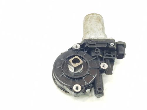 Left rear window motor SUZUKI GRAND VITARA II (JT, TE, TD)  | BP26131462E23 