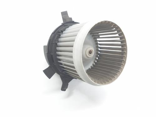 Heater blower motor CITROËN C-ELYSEE (DD_) 1.6 HDI 92 | BP29331843M62 