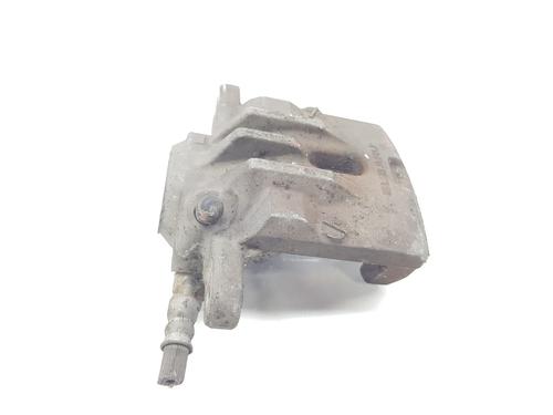 Left rear brake caliper SUBARU XV (_GP_) 1.6 i AWD (GP3, G33GP) | BP11600167M107 