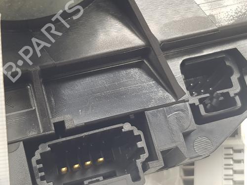 Kollisonspute sett TOYOTA PROACE Van (MDZ_) 1.6 D4d (MDZ2) | BP18551763C86 