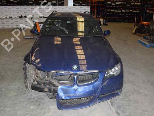 Other BMW 3 Touring (E91) 320 d | BP13098151O1 