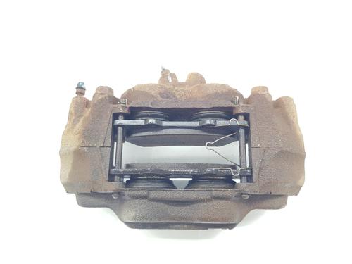 Left front brake caliper TOYOTA HILUX VII Pickup (_N1_, _N2_, _N3_)  | BP28156245M105 