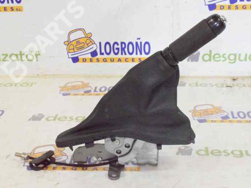 BP8774964I18 main image