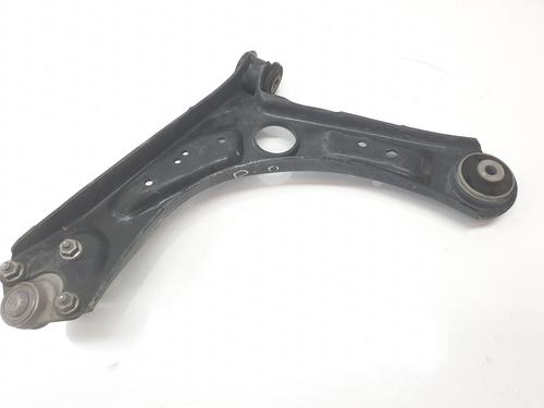 Right front suspension arm FORD TOURNEO CONNECT / GRAND TOURNEO CONNECT V761 MPV (SK)  | BP27879065M13 