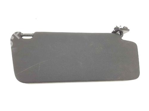 Left sun visor MERCEDES-BENZ E-CLASS Coupe (C207) E 350 (207.359) | BP5108925I1 