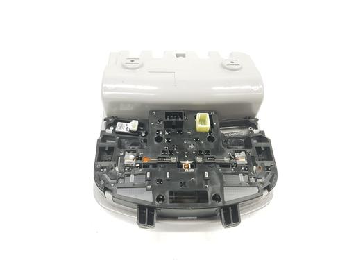 Interior roof light HYUNDAI IONIQ (AE) 1.6 GDI Hybrid | BP15510271I8 