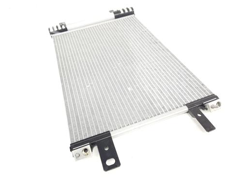 AC radiator OPEL ASTRA L Sports Tourer (OV5)  | BP27285136M32 